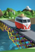 ��������ʦ2 ���İ�