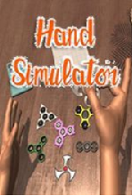 �ֲ�ģ���� ����������