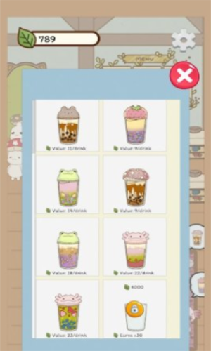 ���̹���