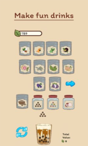 ���̹���