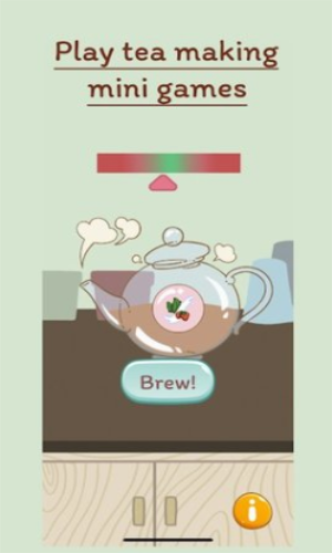 ���̹���