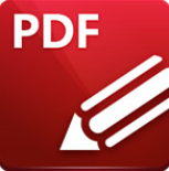 PDF-XChange Editor Plus(PDFĶ༭) v9.2.359.0 İ