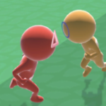 ����ս��