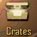 ��ƽ��Ӣ����ģ����