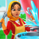 �������������µ�����