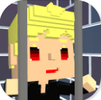 ����ģ����