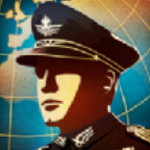 ����������4�ٹ�