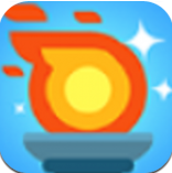 ��ΰӭ���˺��