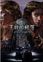 ��ʦ֮��������Ȩ������ ������