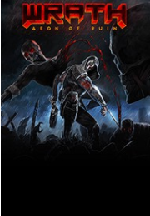 ŭ�������ż� �����ƽ��