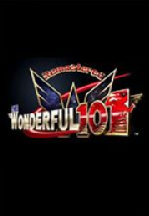 ����101���ư� pc��