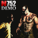 N752����֮·