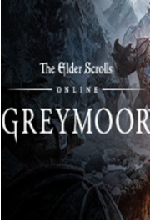 �Ϲž������Ī ���°�