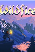 Ұ�� �ƽ��