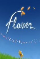 flower�� ���°�