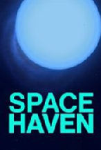 ̫�ձ����� ���İ�