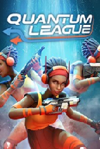 �������� �ƽ��