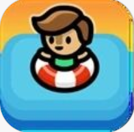 ��ȾȺ��Ӱ�