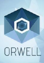 �������ϴ���ڿ����� ���԰�