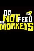 ��Ҫιʳ���� �����ƽ��