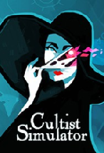 �ܽ�ģ���� ���°�