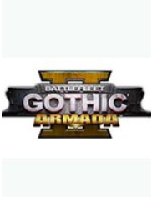 ���ؽ��Ӱ����2 �ƽ��