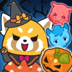 ��������ϰ������Ϯ