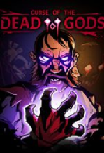 �޼�ڤ�� �ƽ��