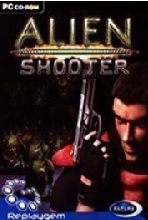 �µ�ǹ�� ���԰�