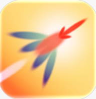 �������2