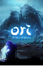 ������ө����־ ���°�