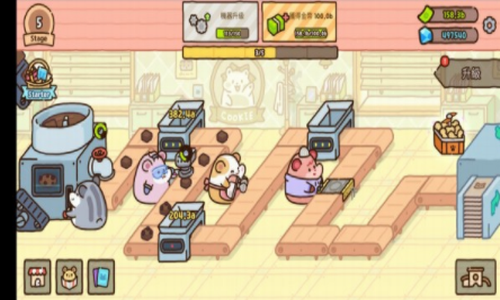 ������ɹ������