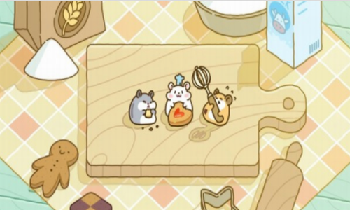 ������ɹ������