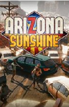 ����ɣ������ ������