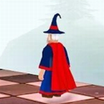 ��Ҫ�ߴ��˴�ש