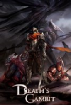 ������ v1.1.6 �ƽ��