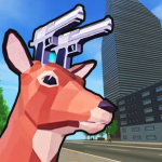 ���涯���ð��