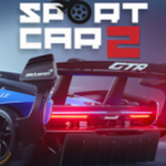 �ܳ�ģ����2019