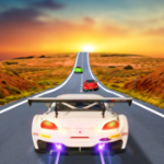 ��������ŭ