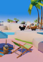 �ļ���צ�� ���԰�