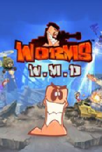 ��ս���wmd ������