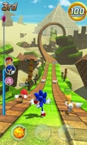 ���ٲ���������ս