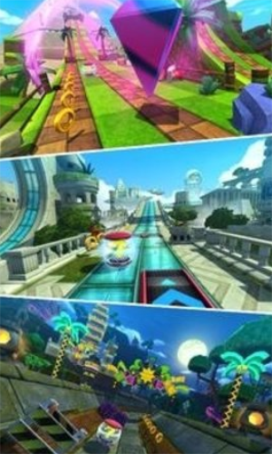 ���ٲ���������ս