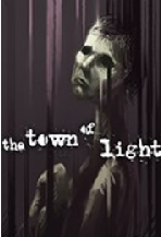 ��֮�� pc��Ѱ�