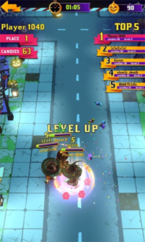 ��������ǹ�����