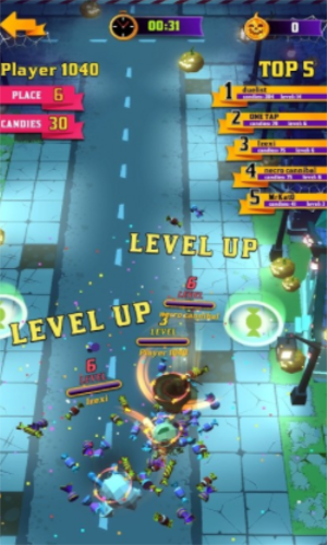 ��������ǹ�����