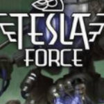 ��˹��С��