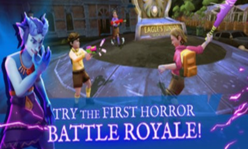 �ֲ�����ɱ