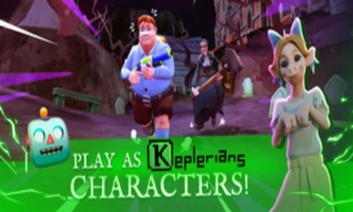 �ֲ�����ɱ