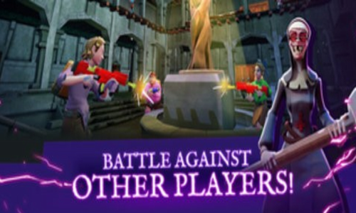 �ֲ�����ɱ